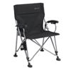 Picture of CAMPO CHAIR